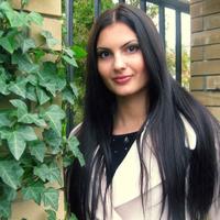 Отзыв от Диана - DTV виза